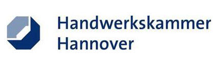 Handwerkskammer Hannover